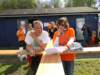 koninginnedag 2012 099_small.jpg